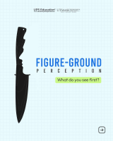 Figure-Ground Perception.pdf